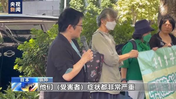 网上金沙注册网站网址