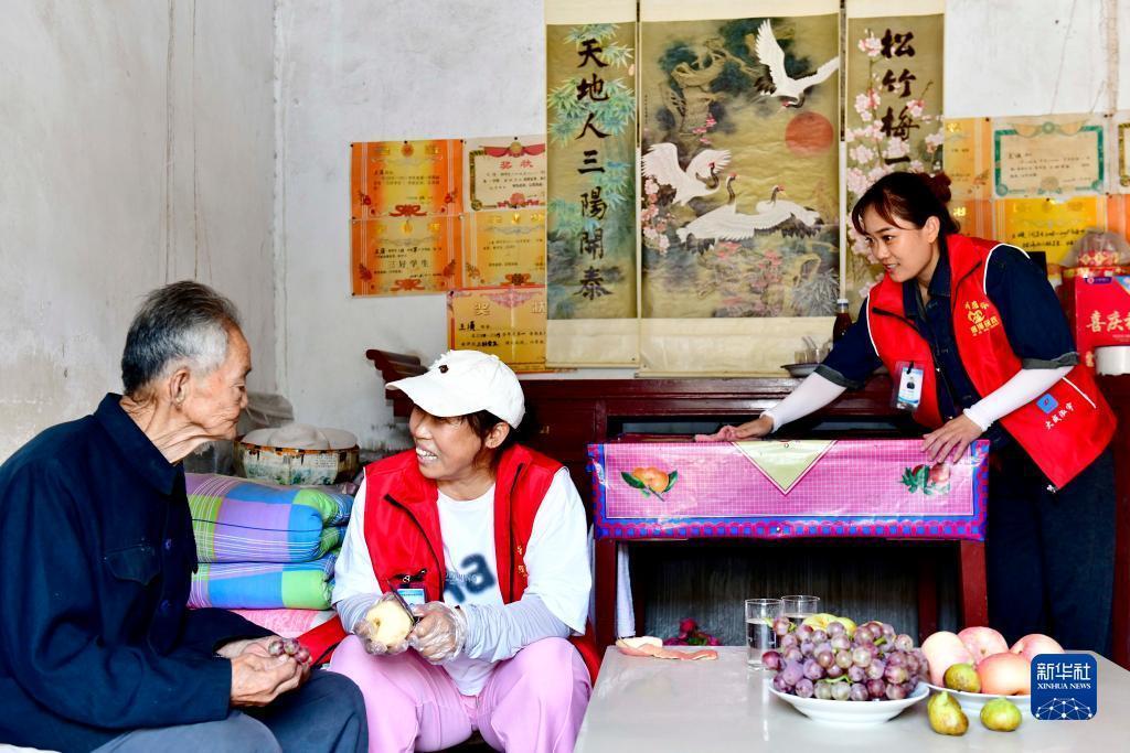 星鱼娱乐平台