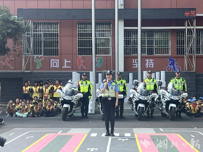 平博在哪里下载
